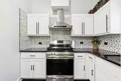 122 W Helen Road, Palatine, IL 60067 - Photo 8