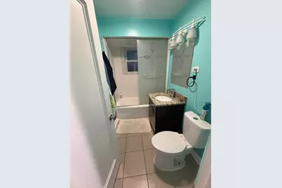 9433 Kostner Avenue, Skokie, IL 60076 - Photo 10