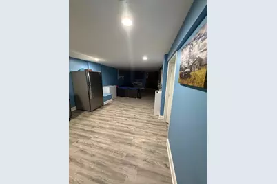 9433 Kostner Avenue, Skokie, IL 60076 - Photo 14