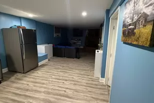 9433 Kostner Ave, Skokie, IL 60076 - Photo 14