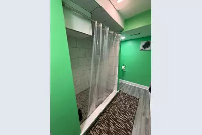 9433 Kostner Avenue, Skokie, IL 60076 - Photo 22