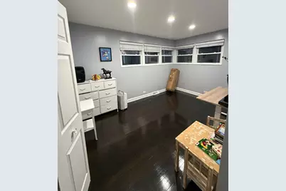 9433 Kostner Avenue, Skokie, IL 60076 - Photo 8