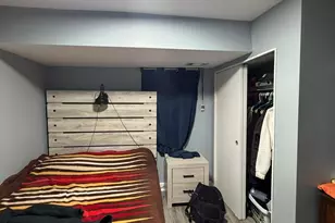 9433 Kostner Ave, Skokie, IL 60076 - Photo 20