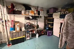 9433 Kostner Ave, Skokie, IL 60076 - Photo 24