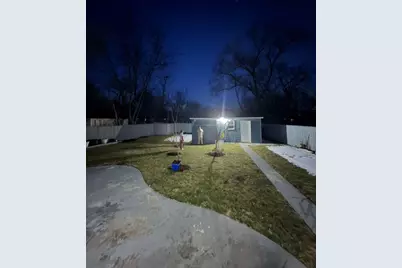 9433 Kostner Avenue, Skokie, IL 60076 - Photo 28