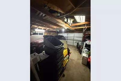 9433 Kostner Avenue, Skokie, IL 60076 - Photo 26