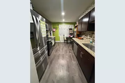 9433 Kostner Avenue, Skokie, IL 60076 - Photo 4