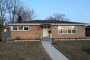 9433 Kostner Ave, Skokie, IL 60076 - Photo 1