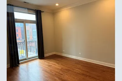 218 N Halsted Street #3, Chicago, IL 60661 - Photo 14