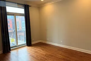 218 N Halsted St, Chicago, IL 60661 - Photo 14