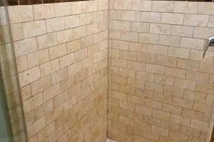 218 N Halsted St, Chicago, IL 60661 - Photo 8