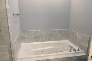 218 N Halsted St, Chicago, IL 60661 - Photo 10
