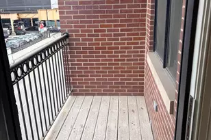 218 N Halsted St, Chicago, IL 60661 - Photo 16