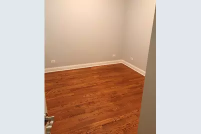 218 N Halsted Street #3, Chicago, IL 60661 - Photo 12