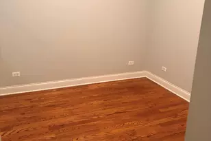 218 N Halsted St, Chicago, IL 60661 - Photo 12