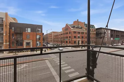 36 S Ashland Avenue #202, Chicago, IL 60607 - Photo 6