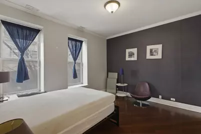 36 S Ashland Avenue #202, Chicago, IL 60607 - Photo 8