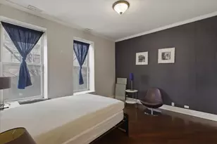 36 S Ashland Ave, Chicago, IL 60607 - Photo 8