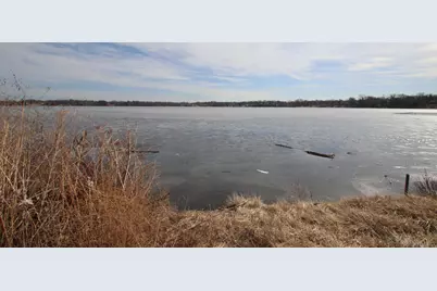 0 N Lakeview Drive, Round Lake, IL 60073 - Photo 14