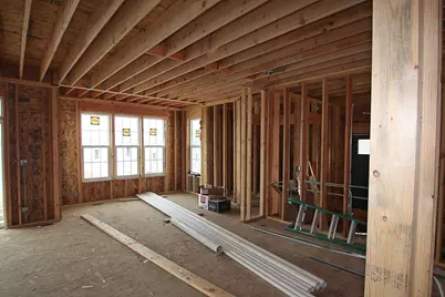 0 N Lakeview Drive, Round Lake, IL 60073 - Photo 8