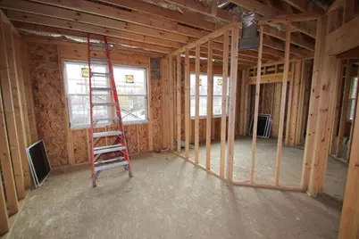 0 N Lakeview Drive, Round Lake, IL 60073 - Photo 12