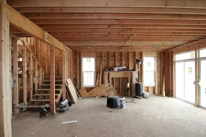 0 N Lakeview Drive, Round Lake, IL 60073 - Photo 10