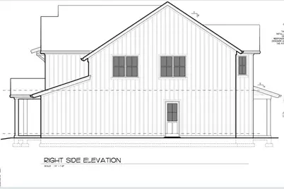 0 N Lakeview Drive, Round Lake, IL 60073 - Photo 6