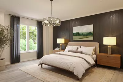 2024 Iron Ridge Lane, Naperville, IL 60563 - Photo 10