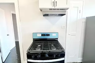 4126 W 24th Pl, Chicago, IL 60623 - Photo 10