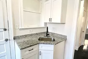 4126 W 24th Pl, Chicago, IL 60623 - Photo 12