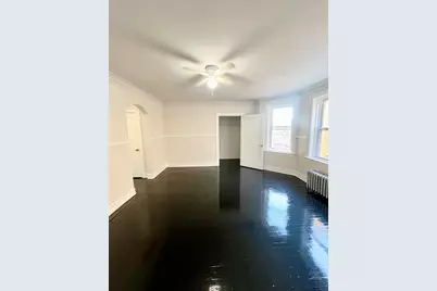 4126 W 24th Place #K2, Chicago, IL 60623 - Photo 4