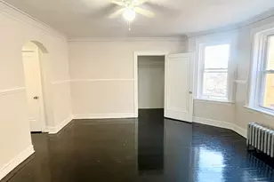 4126 W 24th Pl, Chicago, IL 60623 - Photo 4