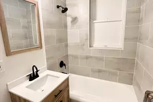 4126 W 24th Pl, Chicago, IL 60623 - Photo 6