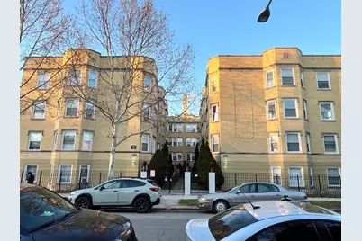4126 W 24th Place #K2, Chicago, IL 60623 - Photo 1