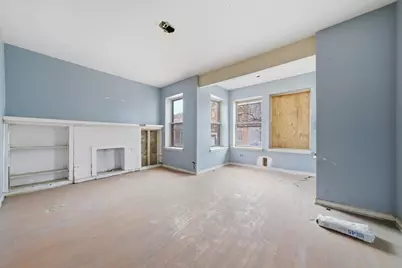 5843 S Peoria Street, Chicago, IL 60621 - Photo 12