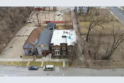 5843 S Peoria Street, Chicago, IL 60621 - Photo 2