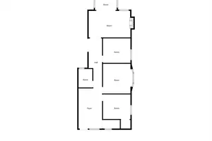 5843 S Peoria St, Chicago, IL 60621 - Photo 28