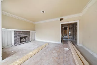 5843 S Peoria Street, Chicago, IL 60621 - Photo 20