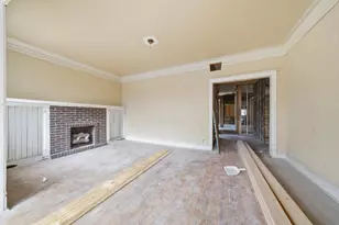 5843 S Peoria St, Chicago, IL 60621 - Photo 20