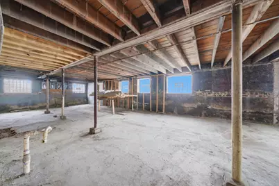 5843 S Peoria Street, Chicago, IL 60621 - Photo 26