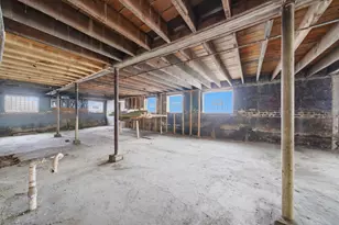 5843 S Peoria St, Chicago, IL 60621 - Photo 26