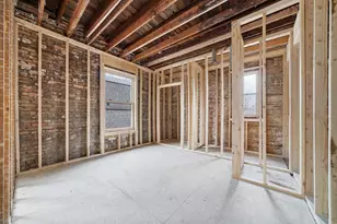 5843 S Peoria St, Chicago, IL 60621 - Photo 16