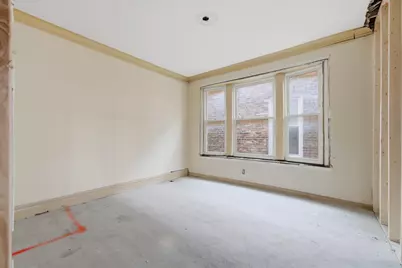 5843 S Peoria Street, Chicago, IL 60621 - Photo 8