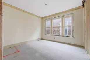 5843 S Peoria St, Chicago, IL 60621 - Photo 8