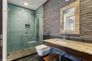 33 W Huron St, Chicago, IL 60654 - Photo 12