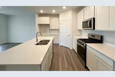 6271 Maple Glen Trail, Wonder Lake, IL 60097 - Photo 4