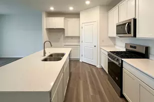 6271 Maple Glen Trail, Wonder Lake, IL 60097 - Photo 4