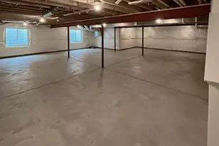 6271 Maple Glen Trail, Wonder Lake, IL 60097 - Photo 26