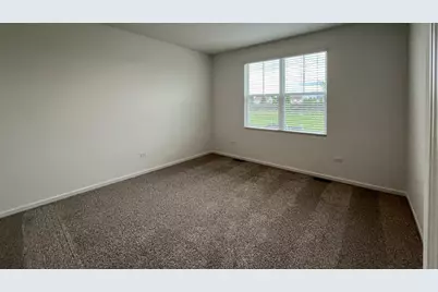 6271 Maple Glen Trail, Wonder Lake, IL 60097 - Photo 20