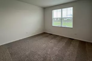 6271 Maple Glen Trail, Wonder Lake, IL 60097 - Photo 20